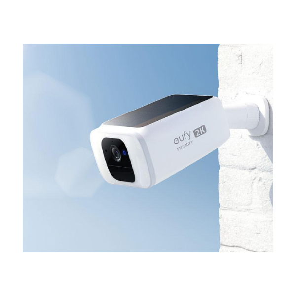 ANKER Eufy Solocam S40 Outdoor Camera with battery | Anker| Image 2
