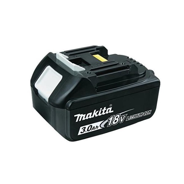 MAKITA BL1830 Li-Ion Battery 18V 3.0Ah