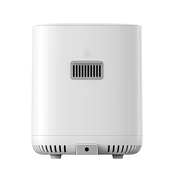 XIAOMI BHR6943EU Mi Smart Pro Air Fryer | Xiaomi| Image 3