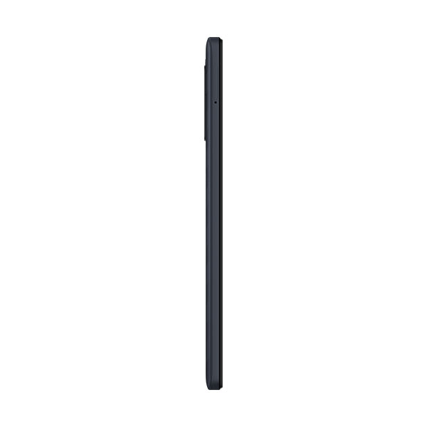 XIAOMI Redmi 12C 32GB Smartphone, Grey | Xiaomi| Image 4