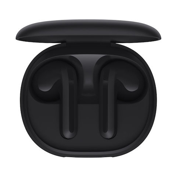 XIAOMI Redmi Buds 4 Lite True Wireless Headphones, Black