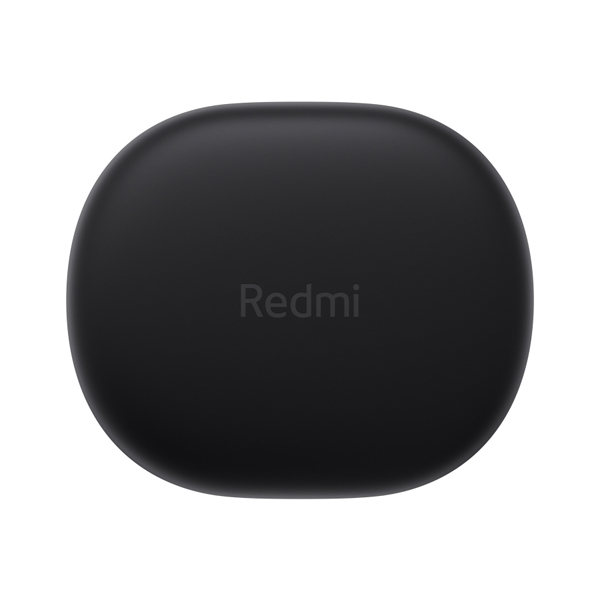 XIAOMI Redmi Buds 4 Lite Ασύρματα Aκουστικά, Μαύρο | Xiaomi| Image 2