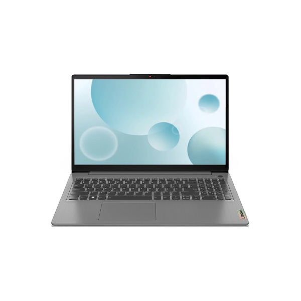 LENOVO 15IAU7 82RK00DTCY IdeaPad 3 Laptop, 15.6