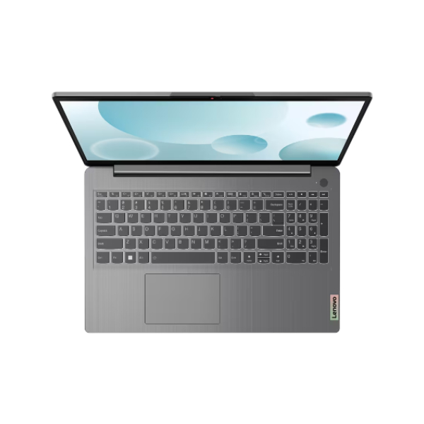 LENOVO 15IAU7 82RK00DTCY IdeaPad 3 Laptop, 15.6" | Lenovo| Image 2