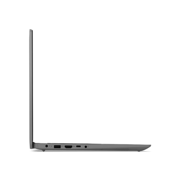LENOVO 15IAU7 82RK00DTCY IdeaPad 3 Laptop, 15.6" | Lenovo| Image 3