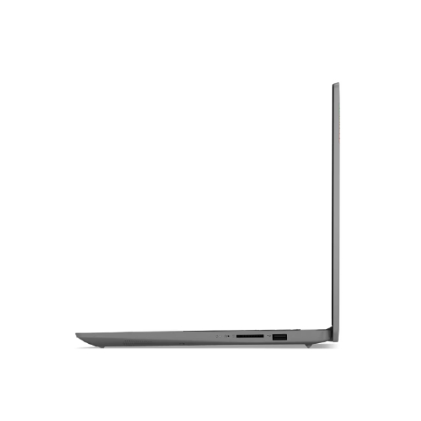 LENOVO 15IAU7 82RK00DTCY IdeaPad 3 Laptop, 15.6" | Lenovo| Image 4