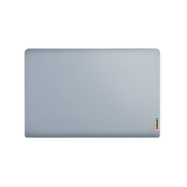 LENOVO 15IAU7 82RK00DTCY IdeaPad 3 Laptop, 15.6" | Lenovo| Image 5