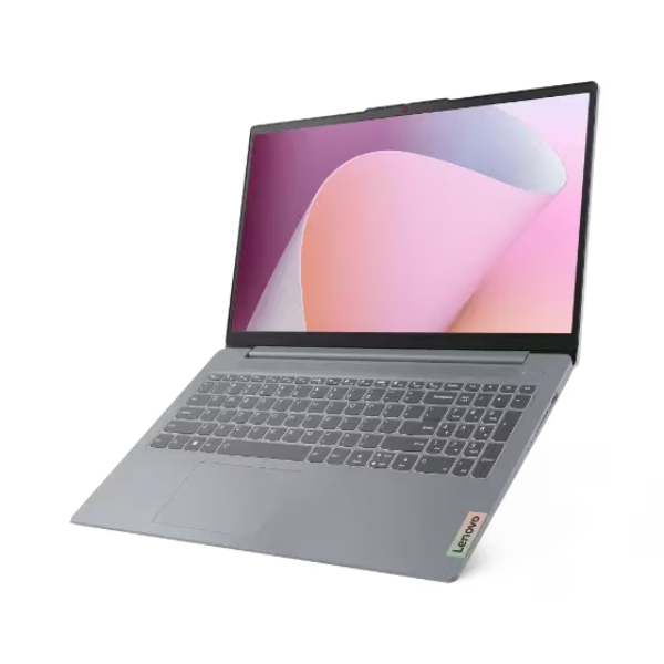 LENOVO 15ABR8 82XM006TCY Idea Pad Slim 3 Laptop, 15.6" | Lenovo| Image 3