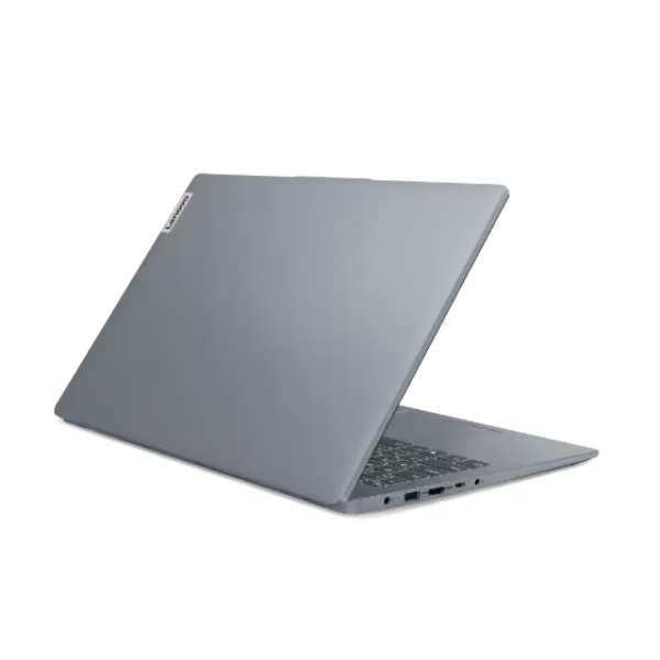 LENOVO 15ABR8 82XM006TCY Idea Pad Slim 3 Laptop, 15.6" | Lenovo| Image 4