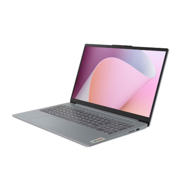 LENOVO 15ABR8 82XM006ACY Idea Pad Slim 3 Laptop, 15.6"