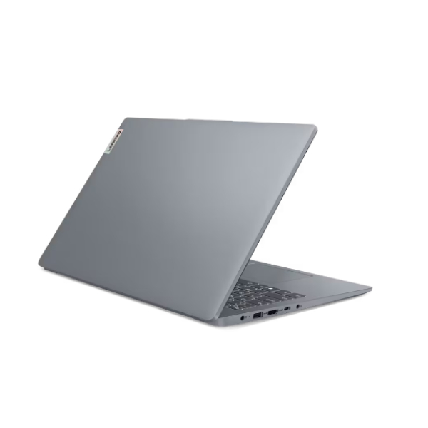 LENOVO 15ABR8 82XM006ACY Idea Pad Slim 3 Laptop, 15.6" | Lenovo| Image 2