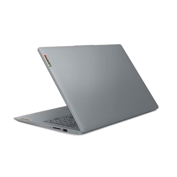 LENOVO 15ABR8 82XM006ACY Idea Pad Slim 3 Laptop, 15.6" | Lenovo| Image 3