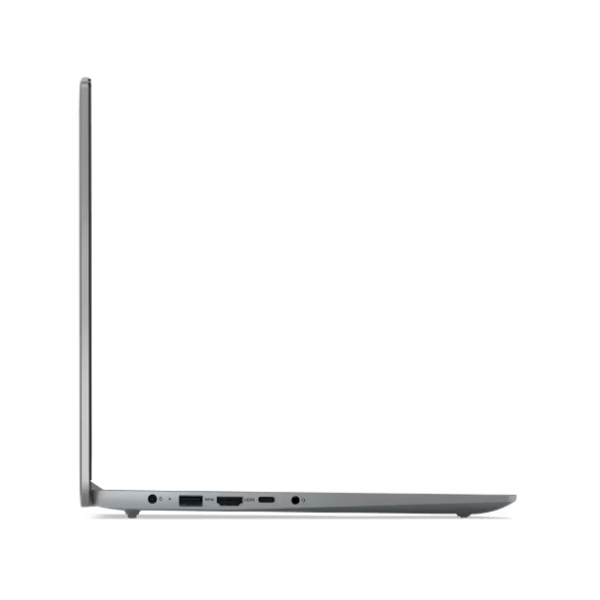 LENOVO 15ABR8 82XM006ACY Idea Pad Slim 3 Laptop, 15.6" | Lenovo| Image 4