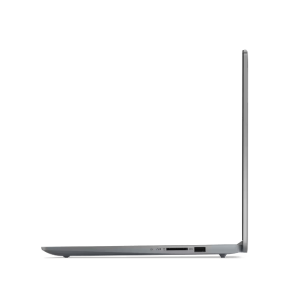 LENOVO 15ABR8 82XM006ACY Idea Pad Slim 3 Laptop, 15.6" | Lenovo| Image 5