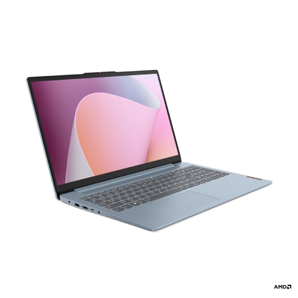 LENOVO 15ABR8 82XM006UCY Idea Pad Slim 3 Laptop | Lenovo| Image 3