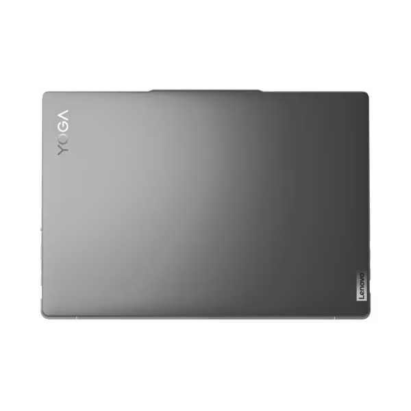 LENOVO 14IRH8 82Y70061CY Yoga 7 Pro Φορητός Υπολογιστής, 14" | Lenovo| Image 3