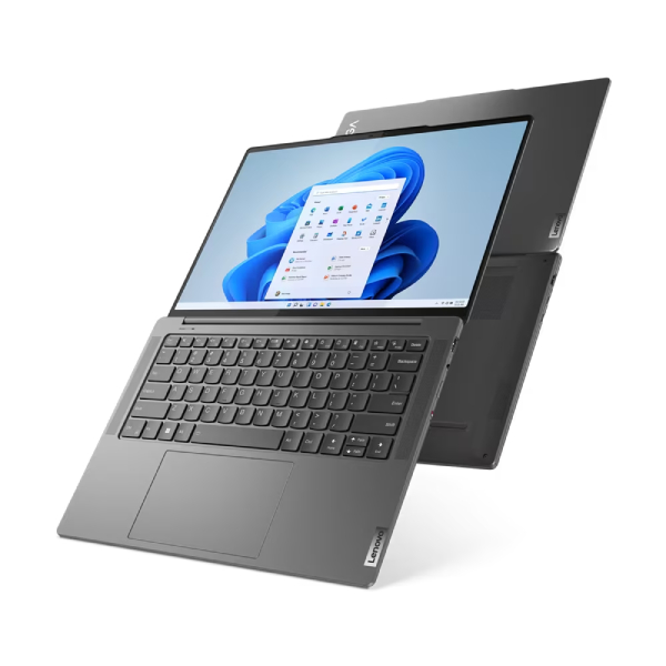 LENOVO 14IRH8 82Y70061CY Yoga 7 Pro Laptop, 14" | Lenovo| Image 5