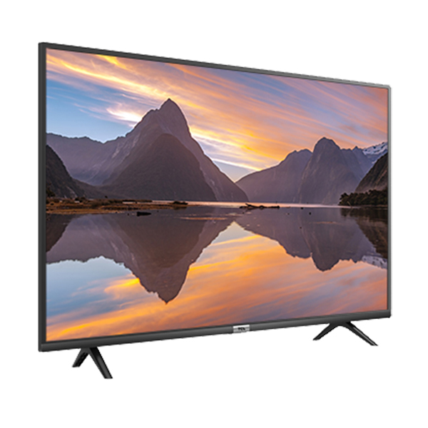 TCL 32S5200 HD Android TV, 32" | Tcl| Image 2