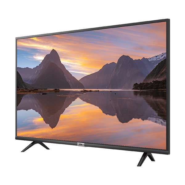 TCL 32S5200 HD Android TV, 32" | Tcl| Image 3