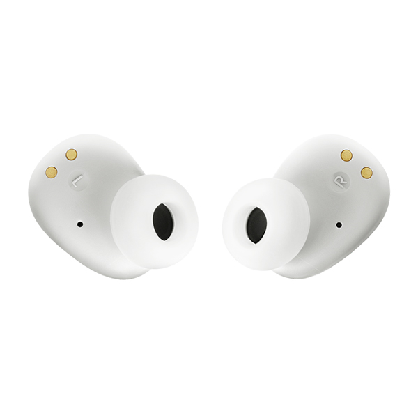 JBL Wave Buds TWS Wireless Ακουστικά, Άσπρο | Jbl| Image 3