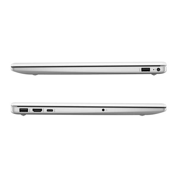 HP 15-FC0007NV Laptop, 15.6" | Hp| Image 4