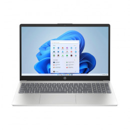 HP 15-FC0009NV Laptop, 15.6" | Hp