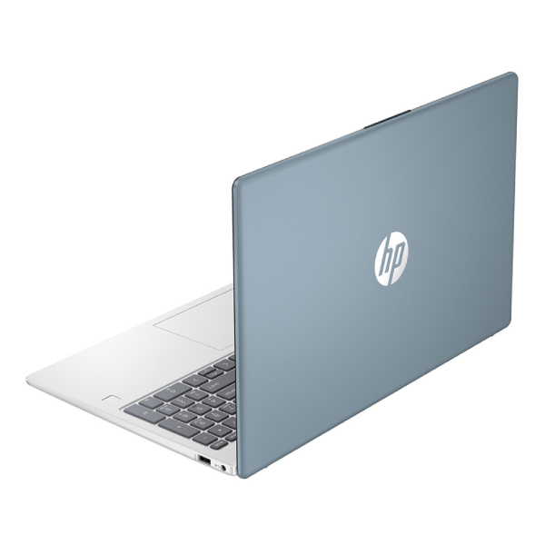 HP 15-FC0009NV Laptop, 15.6" | Hp| Image 2