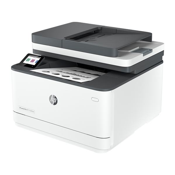 HP 3102FDWE Laserjet Pro MFP Printer | Hp| Image 2