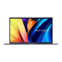 ASUS X1502ZA-BQ521W Laptop 15.6", Dark Blue | Asus