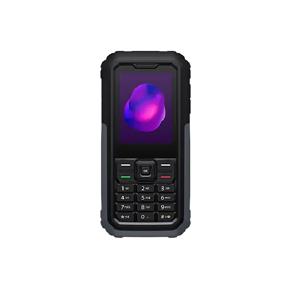 TCL 3189 4G Feature Phone Mobile Phone