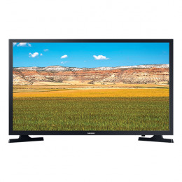 SAMSUNG UE32T4302AEXXH Smart HD Τηλεόραση, 32" | Samsung