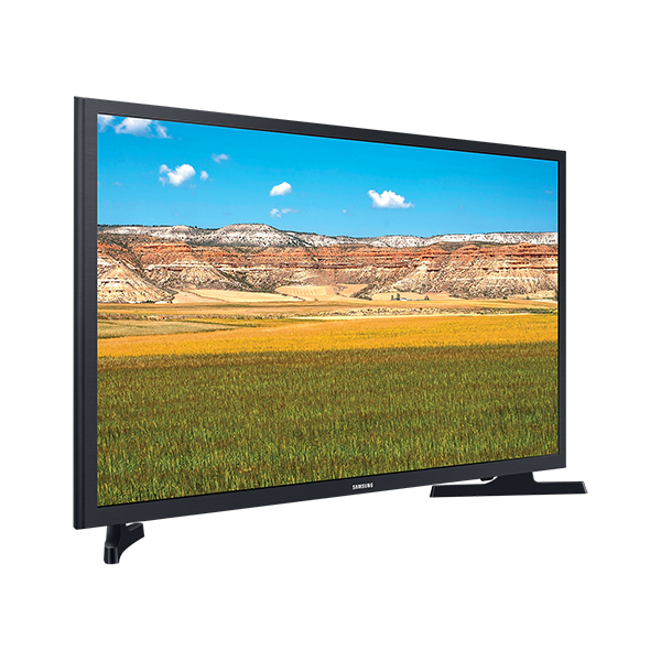SAMSUNG UE32T4302AEXXH Smart HD Τηλεόραση, 32" | Samsung| Image 2