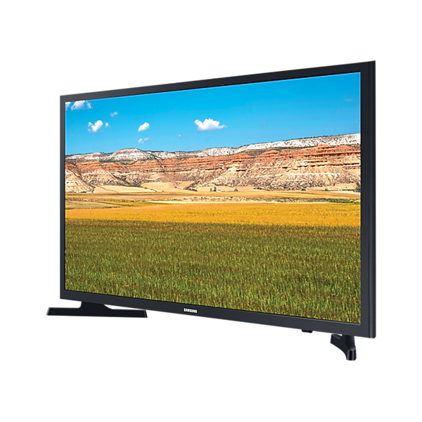 SAMSUNG UE32T4302AEXXH Smart HD Τηλεόραση, 32" | Samsung| Image 3