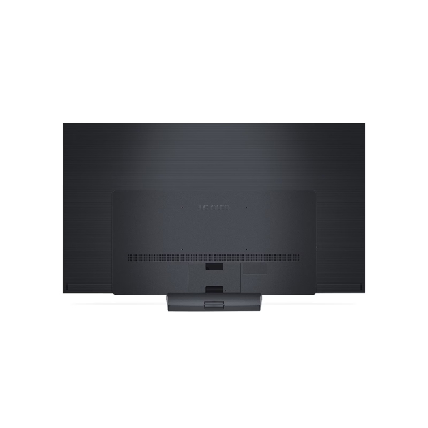 LG OLED83C36LA Evo C3 OLED 4K UHD Smart TV, 83" | Lg| Image 4