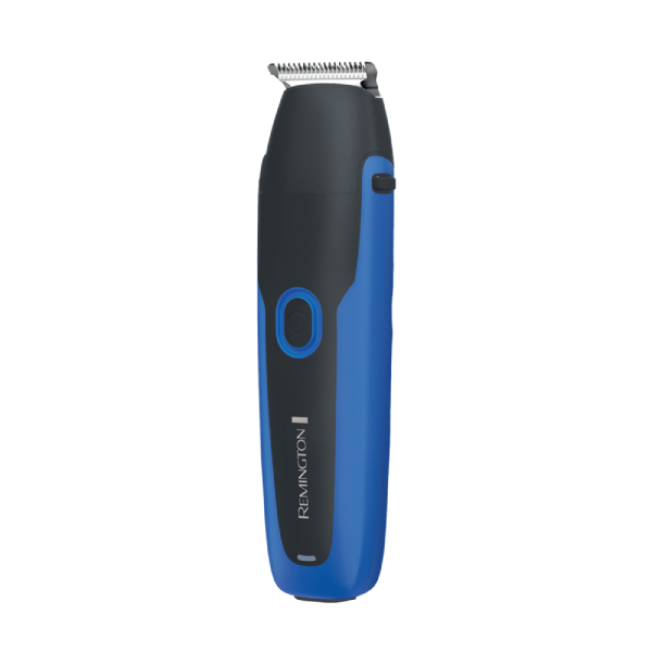 Leonardelli  Tecnologia e Casa - BG5020/15 RASOIO RICARICABILE CORPO UOMO  BODYGROOM PR60MIN. WET DRY