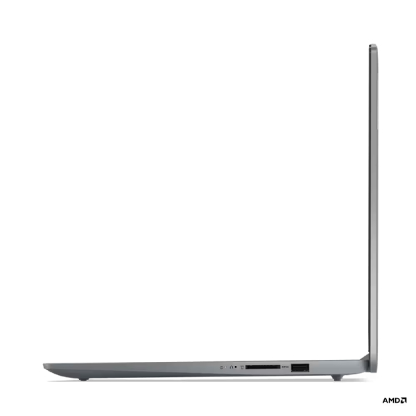 LENOVO 15AMN8 82XQ00CECY Idea Pad Slim 3 Laptop, 15.6" | Lenovo| Image 5