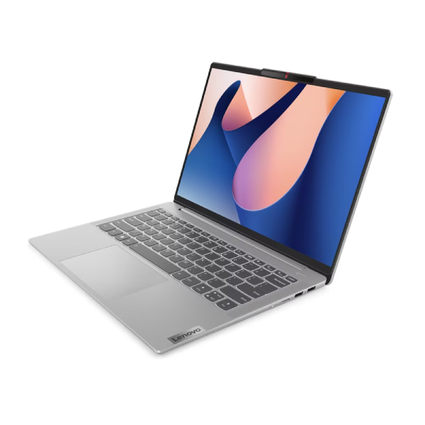 LENOVO 14IAH8 83BF0044CY Idea Pad Slim 5 Laptop, 14" | Lenovo| Image 3