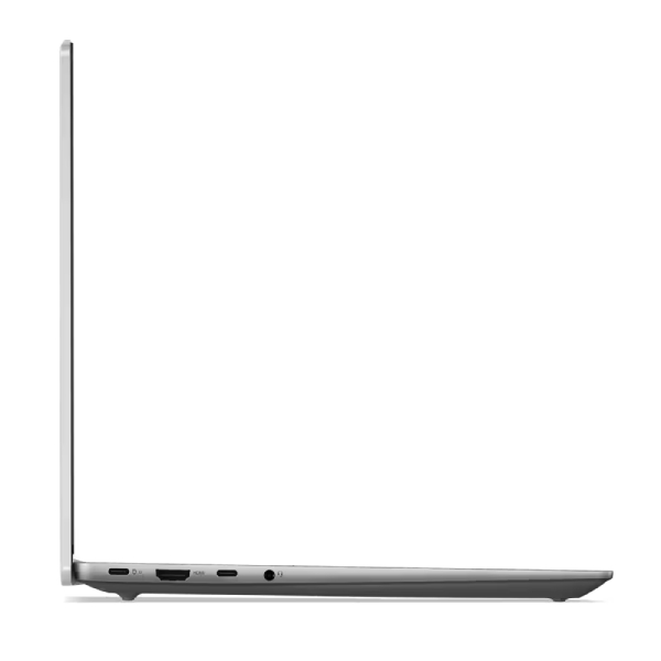 LENOVO 14IAH8 83BF0044CY Idea Pad Slim 5 Laptop, 14" | Lenovo| Image 4