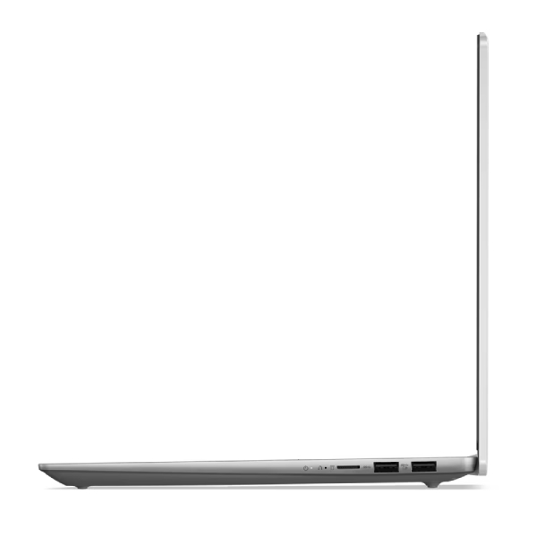 LENOVO 14IAH8 83BF0044CY Idea Pad Slim 5 Laptop, 14" | Lenovo| Image 5