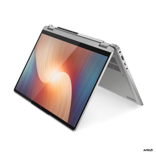 LENOVO 14ALC7 82R900E4CY Idea Pad Flex 5 Laptop, 14" | Lenovo| Image 2