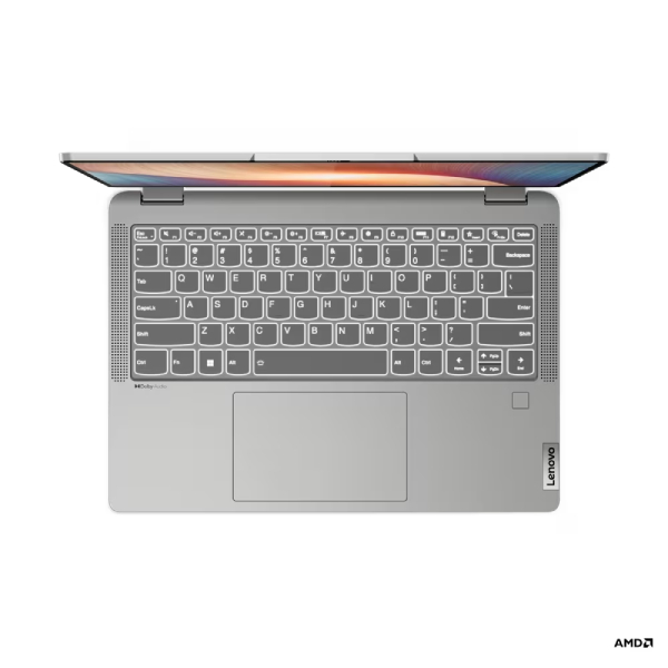 LENOVO 14ALC7 82R900E4CY Idea Pad Flex 5 Laptop, 14" | Lenovo| Image 3