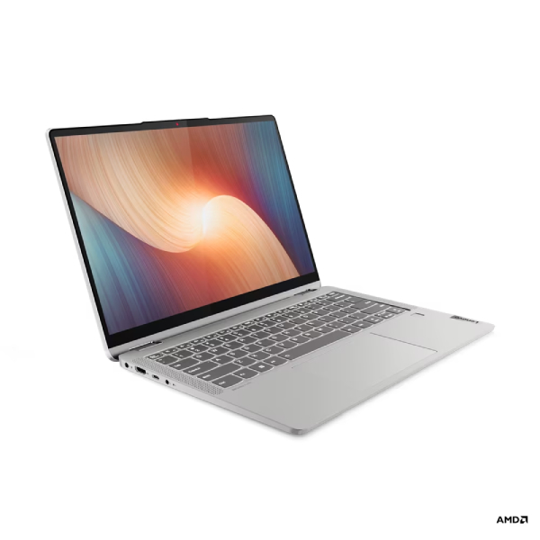 LENOVO 14ALC7 82R900E4CY Idea Pad Flex 5 Laptop, 14" | Lenovo| Image 4
