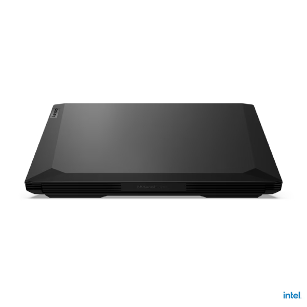 LENOVO 15IHU6 82K101QXCY Idea Pad Gaming 3 Laptop 15.6", Black | Lenovo| Image 5