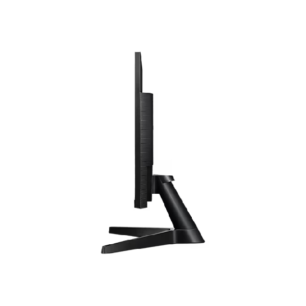 SAMSUNG LS27C314EAUXEN Essential PC Monitor 27", Black | Samsung| Image 3