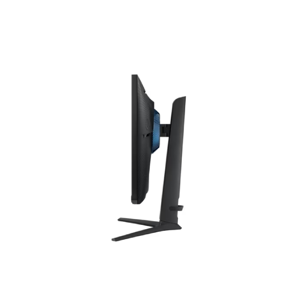 SAMSUNG LS27BG400EUXEN Gaming Odyssey G4 Gaming PC Monitor, 27" | Samsung| Image 3