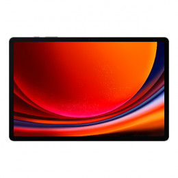 SAMSUNG X710 Galaxy Tab S9 Wi-Fi 128GB Tablet, Grey | Samsung