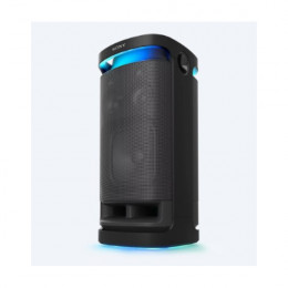 SONY SRSXV900B.CEL X Series Bluetooth Wireless Speaker | Sony