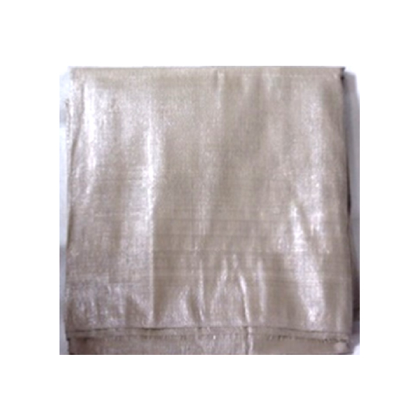 ATL THR0016 Olive Cloth 5Χ8Μ