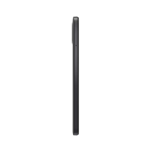 XIAOMI Redmi A2 64GB Smartphone, Μαύρο | Xiaomi| Image 4