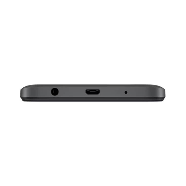 XIAOMI Redmi A2 64GB Smartphone, Μαύρο | Xiaomi| Image 5